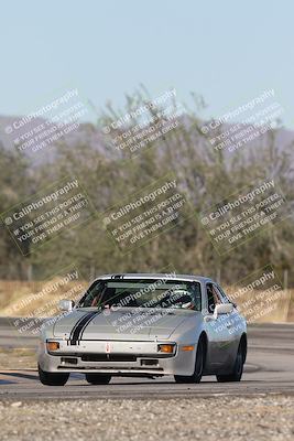 media/Nov-23-2025-Speed Ventures (Sun) [[88f20b6e61]]/5-Purple Group/Session 1 Turn 3/